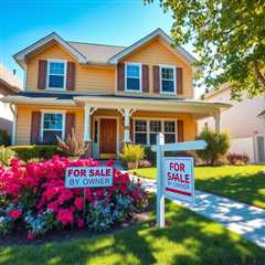 Key Legal and Market Trends Shaping Michigan Real Estate in 2025 - Harry Steven Ellman