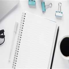 New blog whitneyq406ppo2.shoutmyblog.com