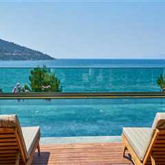 New blog daniely739wus2.blogcudinti.com