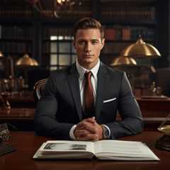 5 Essential Elements For business contract lawyer near me