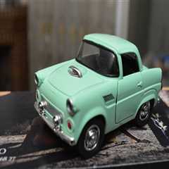 New blog davidp306pom0.vidublog.com