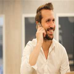 New blog chesterw739wvs3.fare-blog.com