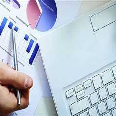 New blog saulc961ecz5.gynoblog.com