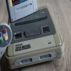 New blog ellenh306pol0.ssnblog.com