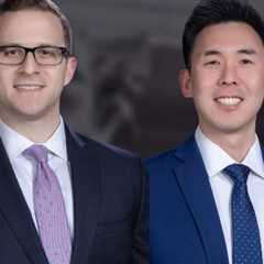 Workers compensation claims Ellicott City, MD