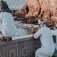 New blog gastonk284jhe8.estate-blog.com