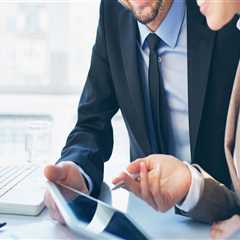 New blog rond174jif8.blog-kids.com