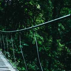 New blog jonahk284lvt3.blazingblog.com