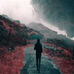 New blog emilya062hfd7.dm-blog.com