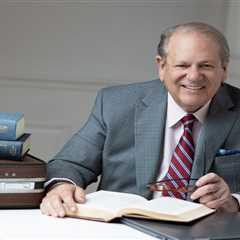 Understanding Real Estate Law in Michigan: A Guide for Home Buyers and Sellers - Harry Steven Ellman