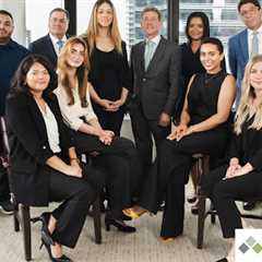 Slip and Fall Lawsuits Buffalo, NY · Monday, Aug 11 📸