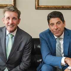 Workers compensation claims Mt Kisco, NY · Tuesday, Nov 11 📸