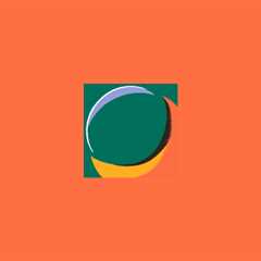 Complete Conveyancing Sydney | Substack