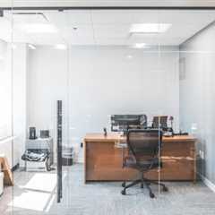 Slip and fall lawsuits Ellicott City, MD · Sunday, Nov 9 📸