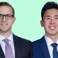 Slip and fall lawsuits Baltimore, MD · Wednesday, Nov 5 📸