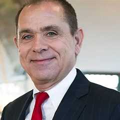 General and Commercial Litigation Lawyer Delaware County PA