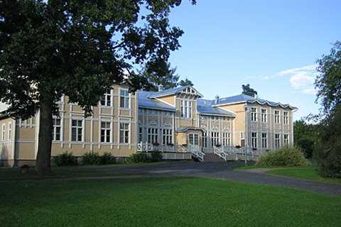 Sex Trafficking Lawyer Max Morgan Pennsylvania