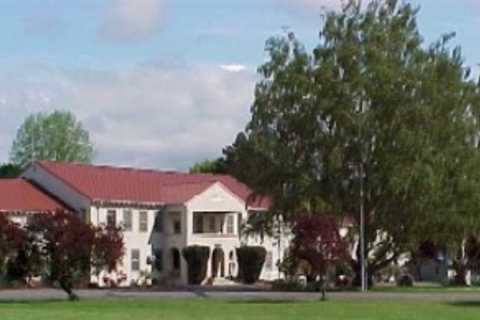 Sexual Trauma Lawyer NJ Eric Weitz