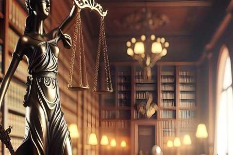 Top Reasons To Consult An Orange County Family Law Lawyer For Elder Neglect Law Cases