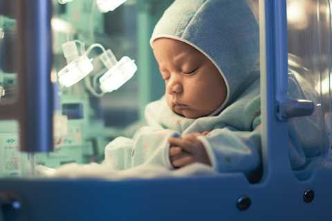 Birth Injury Lawsuits Dover, DE · Monday, Oct 13 📸