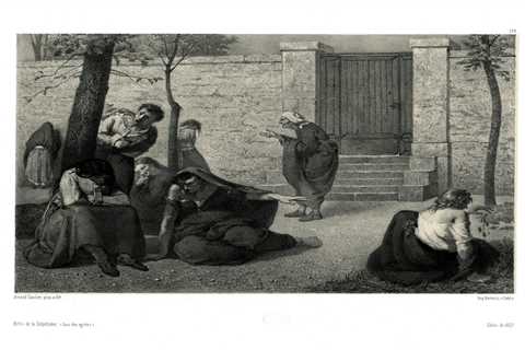 Can I Sue For Being Shot in Oregon