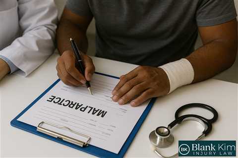 Car accident lawsuits Baltimore, MD