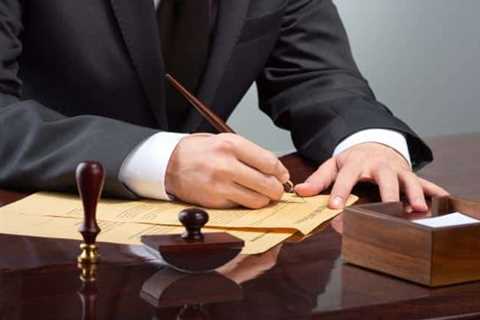 Car accident lawsuits Frederick, MD