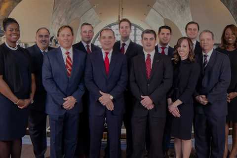 Medical Malpractice Lawyer Delaware County, PA