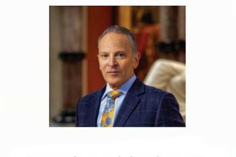 Transgender sexual abuse lawyer NJ