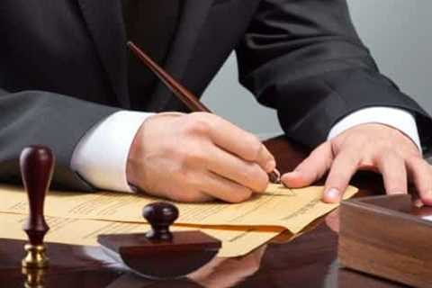 Workers compensation claims Baltimore, MD