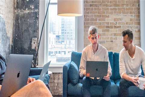 New blog ramseyn395lkh9.blog-ezine.com