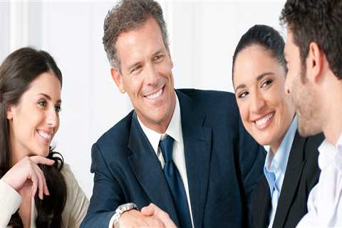 New blog muhammadc085uyd8.develop-blog.com