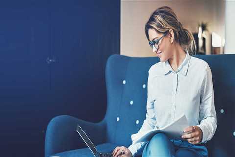 New blog crossp395mli9.ourcodeblog.com