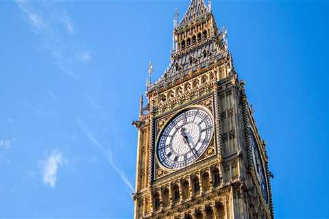 New blog elagabalusx739xuv4.creacionblog.com