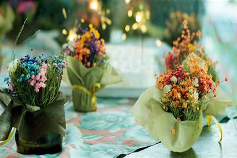 New blog chanakyas406pnl0.theisblog.com