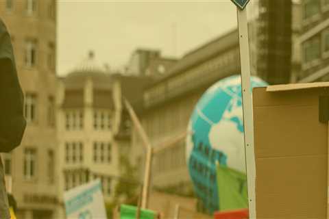 New blog boriss740zxu3.topbloghub.com