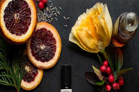 New blog daveu628tsq2.worldblogged.com