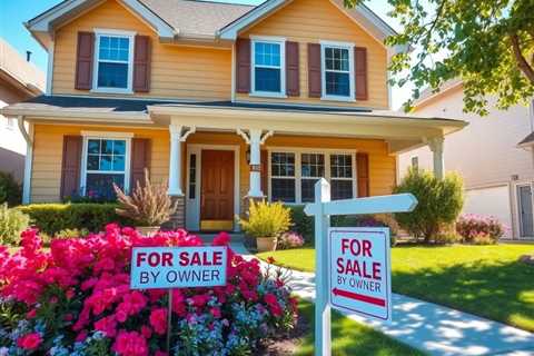 Key Legal and Market Trends Shaping Michigan Real Estate in 2025 - Harry Steven Ellman