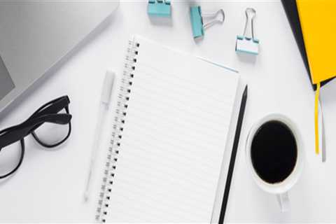 New blog whitneyq406ppo2.shoutmyblog.com