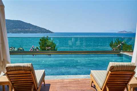 New blog daniely739wus2.blogcudinti.com