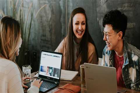 New blog williamw851cbz5.goabroadblog.com