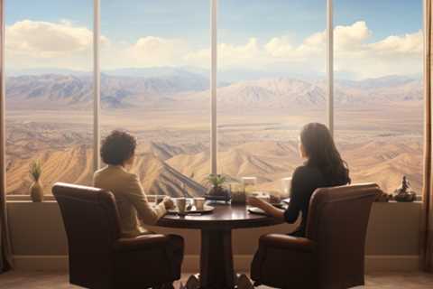 Not known Factual Statements About corporation attorney