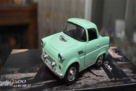 New blog davidp306pom0.vidublog.com