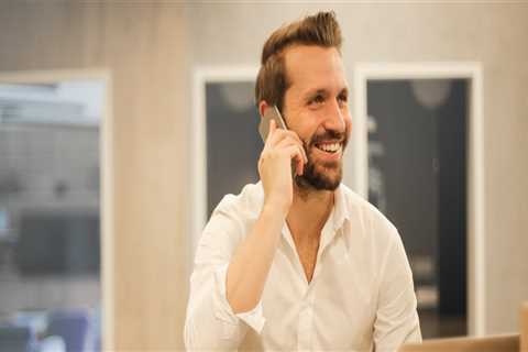 New blog chesterw739wvs3.fare-blog.com