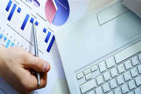 New blog saulc961ecz5.gynoblog.com