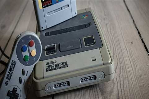 New blog ellenh306pol0.ssnblog.com