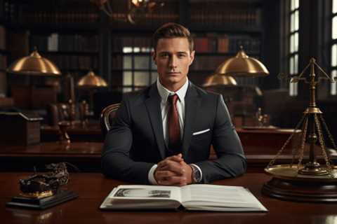 Everything about lawyer firm near me