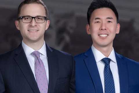 Workers compensation claims Ellicott City, MD