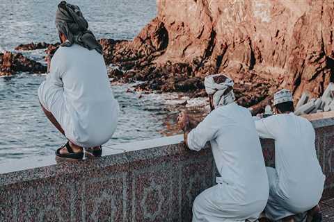 New blog gastonk284jhe8.estate-blog.com