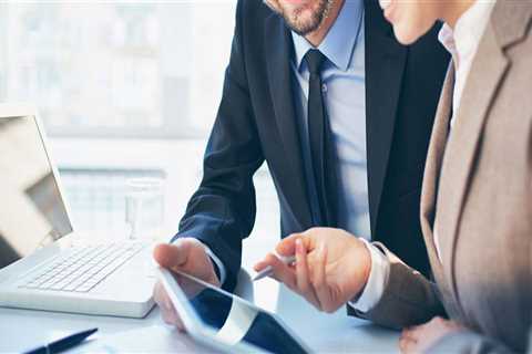 New blog rond174jif8.blog-kids.com